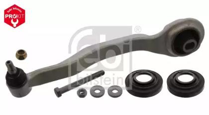 Febi 40309 Arm assy suspension Febi 40309 Arm assy suspension