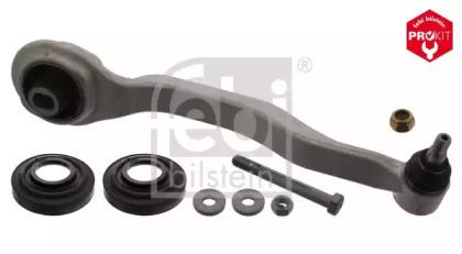 Febi 40310 Arm assy suspension Febi 40310 Arm assy suspension