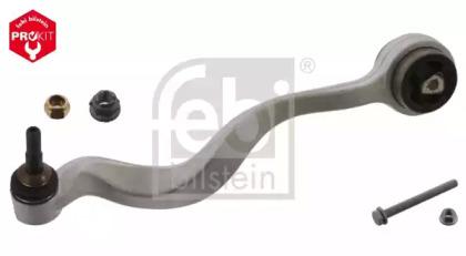 Febi 40313 Arm assy suspension Febi 40313 Arm assy suspension