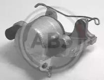 A.B.S. 420231 Супорт гальмівний A.B.S. 420231 Супорт гальмівний