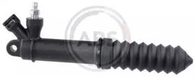 A.B.S. 42027 Циліндр зчеплення робочий