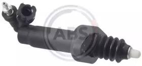 A.B.S. 42029 Cylinder clutch master A.B.S. 42029 Cylinder clutch master