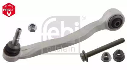 Febi 40361 Arm assy suspension Febi 40361 Arm assy suspension