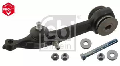 Febi 40366 Arm assy suspension
