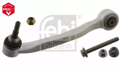 Febi 40369 Arm assy suspension