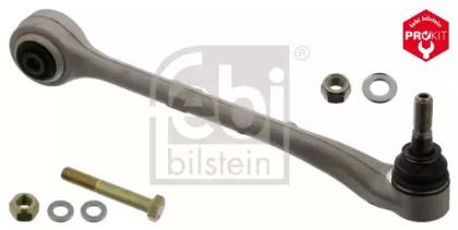 Febi 40376 Arm assy suspension