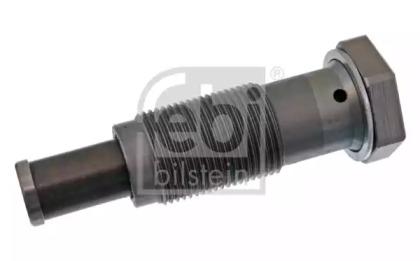 Febi 40379 Tensioner assy pulley Febi 40379 Tensioner assy pulley