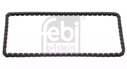 Febi 40390 Цепь грм Febi 40390 Цепь грм