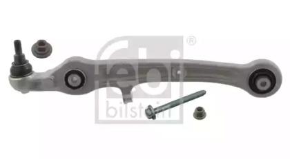 Febi 40397 Arm assy suspension Febi 40397 Arm assy suspension