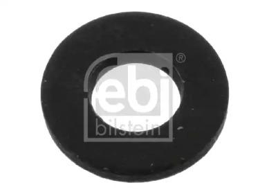 Febi 40408 Shim Febi 40408 Shim