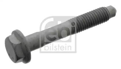Febi 40410 Screw