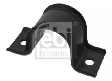 Febi 40415 Bracket stabilizer Febi 40415 Bracket stabilizer