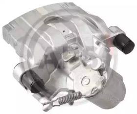 A.B.S. 420922 Brake caliper