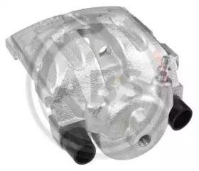 A.B.S. 420962 Супорт гальмівний A.B.S. 420962 Супорт гальмівний