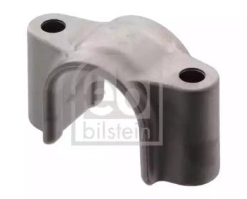 Febi 40445 Bracket stabilizer