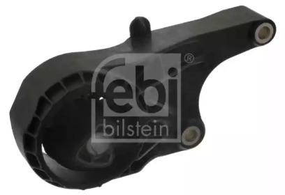 Febi 40456 Insulator engine mounting Febi 40456 Insulator engine mounting