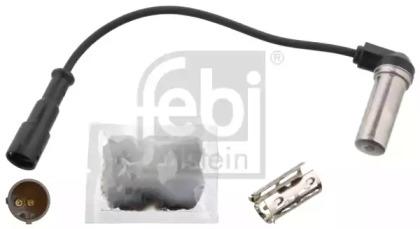 Febi 40478 ABS sensor Febi 40478 ABS sensor