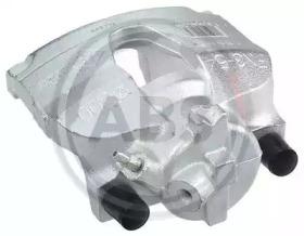 A.B.S. 421151 Супорт гальмівний A.B.S. 421151 Супорт гальмівний