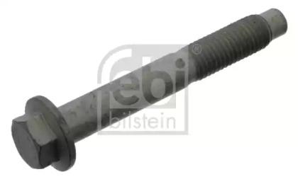 Febi 40518 Screw Febi 40518 Screw