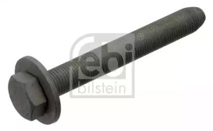 Febi 40521 Screw Febi 40521 Screw