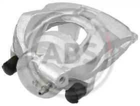 A.B.S. 421352 Brake caliper A.B.S. 421352 Brake caliper