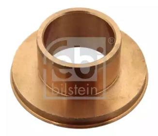 Febi 40526 Cabin mounting