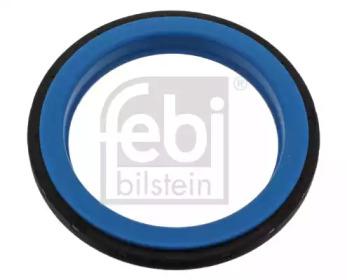Febi 40532 Сальник коленвала