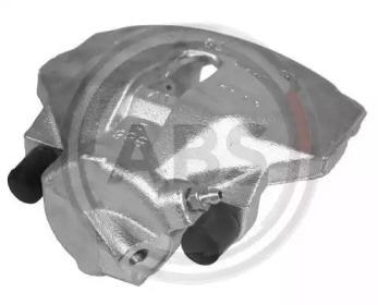A.B.S. 421571 Brake caliper A.B.S. 421571 Brake caliper