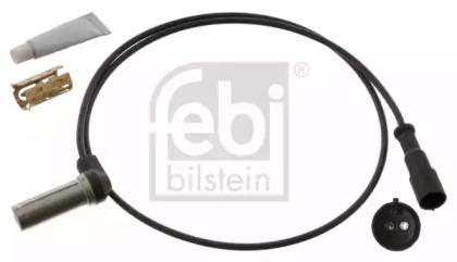 Febi 40543 ABS sensor