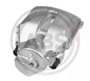 A.B.S. 421661 Brake caliper A.B.S. 421661 Brake caliper