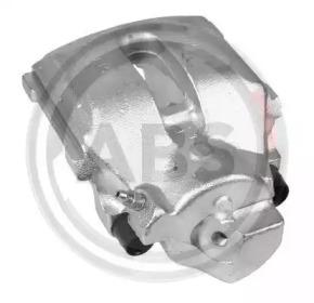 A.B.S. 421662 Brake caliper A.B.S. 421662 Brake caliper