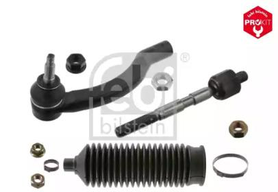 Febi 40569 Рульова тяга Febi 40569 Рульова тяга