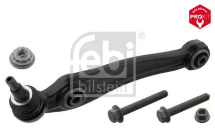 Febi 40571 Arm assy suspension