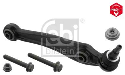 Febi 40572 Arm assy suspension