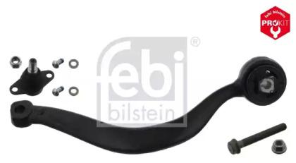 Febi 40573 Arm assy suspension