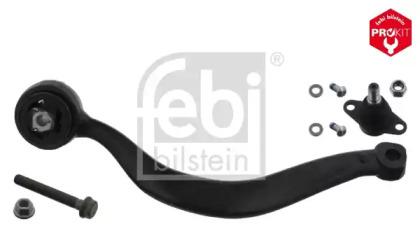 Febi 40574 Arm assy suspension