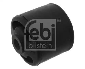 Febi 40589 Bushing suspension arm Febi 40589 Bushing suspension arm
