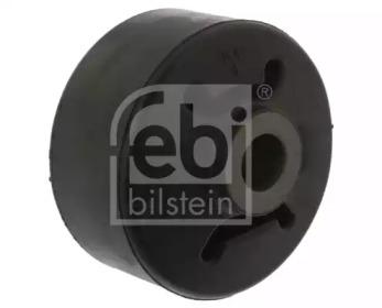 Febi 40590 Bushing suspension arm Febi 40590 Bushing suspension arm