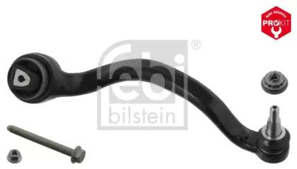 Febi 40604 Arm assy suspension Febi 40604 Arm assy suspension