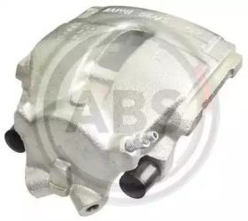 A.B.S. 422001 Супорт гальмівний