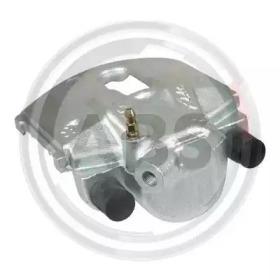 A.B.S. 422071 Brake caliper A.B.S. 422071 Brake caliper