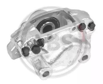A.B.S. 422312 Brake caliper A.B.S. 422312 Brake caliper