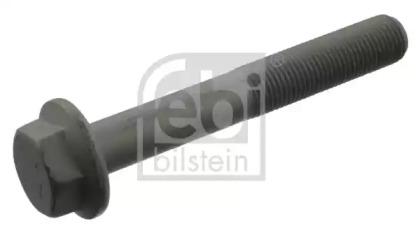 Febi 40662 Болт Febi 40662 Болт