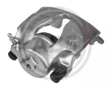A.B.S. 422331 Brake caliper A.B.S. 422331 Brake caliper
