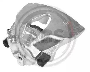A.B.S. 422341 Brake caliper A.B.S. 422341 Brake caliper