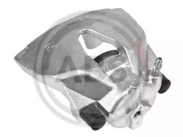 A.B.S. 422342 Brake caliper A.B.S. 422342 Brake caliper