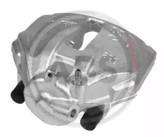 A.B.S. 422381 Brake caliper