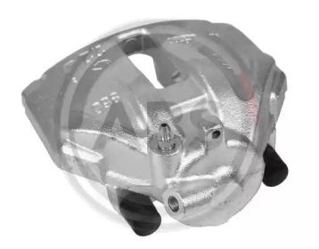 A.B.S. 422382 Brake caliper A.B.S. 422382 Brake caliper