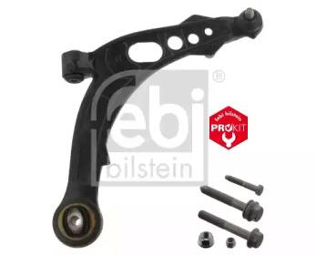 Febi 40671 Arm assy suspension