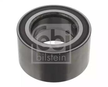 Febi 40683 Wheel bearing